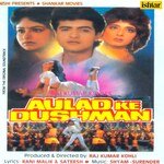 Aulad Ke Dushman - Brahmakumar Jaygopal Song Download