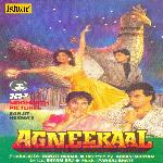 Agneekaal - Brahmakumar Jaygopal Song Download