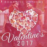 Romantic Anthems - Valentine's 2017 - Brahmakumar Jaygopal Song Download