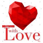 Bollywood With Love - 90s - Brahmakumar Jaygopal Song Download